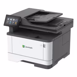 Lexmark MX432adwe Laser A4 1200 x 1200 DPI 40 ppm Wi-Fi