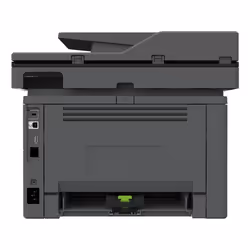 Lexmark MX432adwe Laser A4 1200 x 1200 DPI 40 ppm Wi-Fi - Vista aggiuntiva 5