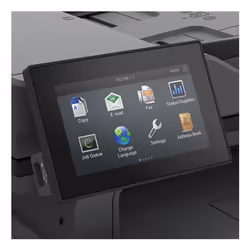 Lexmark MX432adwe Laser A4 1200 x 1200 DPI 40 ppm Wi-Fi - Vista aggiuntiva 6