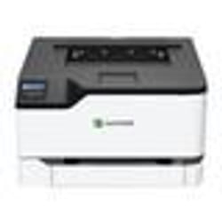 Lexmark CS531dw A colori 4800 x 4800 DPI A4 Wi-Fi
