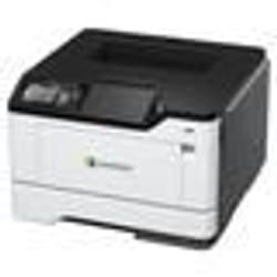 Lexmark MS531dw 1200 x 1200 DPI A4 Wi-Fi