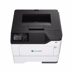 Lexmark MS631dw 1200 x 1200 DPI A4 Wi-Fi - Vista aggiuntiva 4