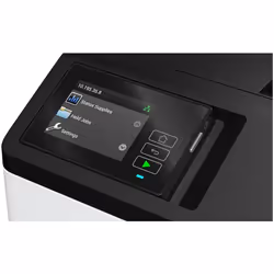 Lexmark MS631dw 1200 x 1200 DPI A4 Wi-Fi - Vista aggiuntiva 5