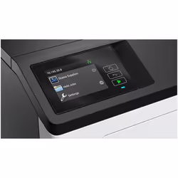 Lexmark MS631dw 1200 x 1200 DPI A4 Wi-Fi - Vista aggiuntiva 6