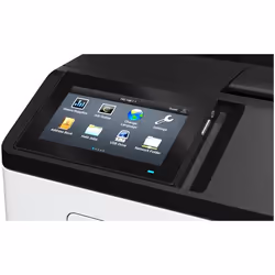Lexmark MS632dwe 1200 x 1200 DPI A4 Wi-Fi - Vista aggiuntiva 5
