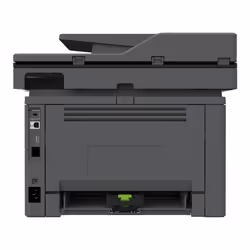 Lexmark XM3142 Laser A4 2400 x 600 DPI 40 ppm - Vista aggiuntiva 6