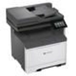 Lexmark XC2335 Laser A4 1200 x 1200 DPI 33 ppm Wi-Fi