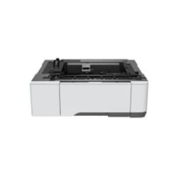 Lexmark 50M7550 cassetto carta Vassoio carta 550 fogli