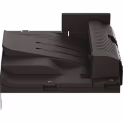 Lexmark 20L8817