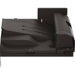 Lexmark 20L8817 parte di ricambio per la stampa 1 pz