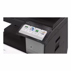 Lexmark CX961se Laser A3 1200 x 1200 DPI 35 ppm Wi-Fi - Vista aggiuntiva 4