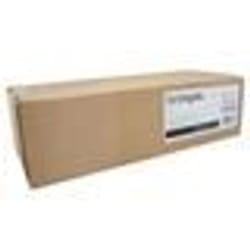Lexmark 77L0W00 parte di ricambio per la stampa Contenitore per toner di scarto 1 pz