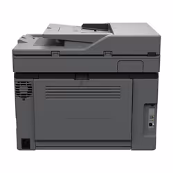 Lexmark CX331adwe Laser A4 24 ppm Wi-Fi - Vista aggiuntiva 6
