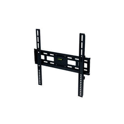 Peerless TRF640 Supporto TV a parete 116,8 cm (46") Nero