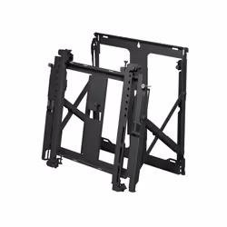 Peerless DS-VW755S, 36,4 kg, 116,8 cm (46"), 165,1 cm (65"), 200 x 200 mm, 400 x 400 mm