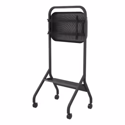 Peerless SR860-EUK, 56,7 kg, 109,2 cm (43"), 190,5 cm (75"), 200 x 200 mm, 800 x 400 mm