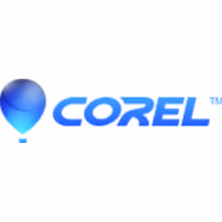 Corel ESDPTR2022MLA, 1 licenza/e, Istruzione (EDU), Licenza