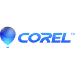 Corel ESDPTR2022MLA licenza per software/aggiornamento Istruzione (EDU) 1 licenza/e