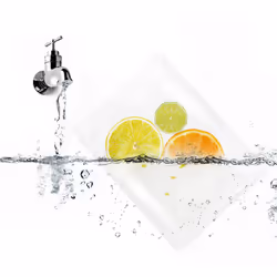 Freshlocker XDFLVB2230 accessorio per sottovuoto Sacchetto per il sottovuoto - Vista aggiuntiva 4