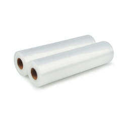 Freshlocker XDFLVR2805 accessorio per sottovuoto Rotolo per il sottovuoto