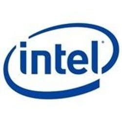 Intel TLIACPSU003 alimentatore per computer 600 W