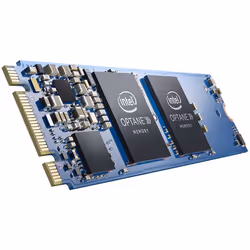 Intel MEMPEK1W016GAXT, 16 GB, M.2, 900 MB/s