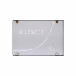 Intel SSDPE2KX080T801, 8 TB, U.2, 3200 MB/s