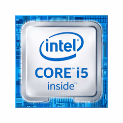 Intel Core i5-9600KF, Intel® Core™ i5, LGA 1151 (Socket H4), 14 nm, Intel, i5-9600KF, 3,7 GHz
