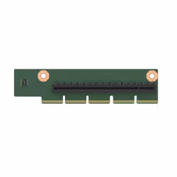Intel CYP1URISER1STD, Intel® Server System M50CYP1UR212, M50CYP1UR204, Intel® Server Board M50CYP2SB1U, M50CYP2SBSTD, EAR99, ...