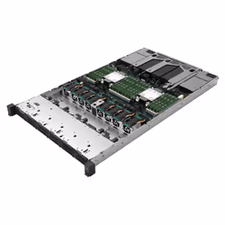 Intel Server System M50CYP1UR212, Intel C621A, LGA 4189, Intel, DDR4-SDRAM, 12 TB, 2.5"