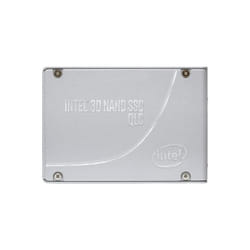 D3 SSDSCKKB480GZ01 drives allo stato solido 480 GB M.2 Serial ATA III TLC 3D NAND