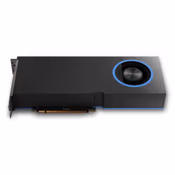 Intel Arc Pro B70 32 GB GDDR6 - Vista aggiuntiva 2