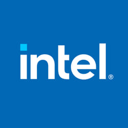 Intel Wi-Fi 7 R2 BE211 Interno WLAN / Bluetooth 5800 Mbit/s
