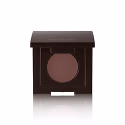Laura Mercier Tightline Cake, Polvere compatta, Vasetto, Marrone, Mahogany Brown, 1,4 g, Donna