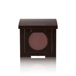 Laura Mercier Tightline Cake eyeliner 1,4 g Polvere compatta Mahogany Brown