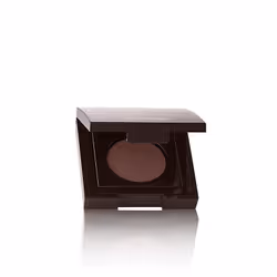 Laura Mercier Tightline Cake eyeliner 1,4 g Polvere compatta Mahogany Brown
