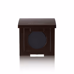 Laura Mercier Tightline Cake, Polvere compatta, Vasetto, Nero, Black Ebony, 1,4 g, Donna