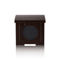 Laura Mercier Tightline Cake eyeliner 1,4 g Polvere compatta Black Ebony