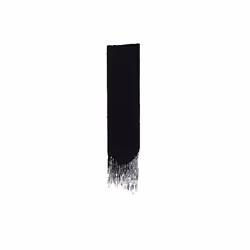 Laura Mercier Tightline Cake eyeliner 1,4 g Polvere compatta Black Ebony