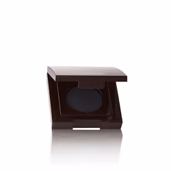 Laura Mercier Tightline Cake eyeliner 1,4 g Polvere compatta Black Ebony
