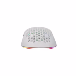 White Shark GALAHAD White mouse Gaming Ambidestro USB tipo A Ottico 7200 DPI - Vista aggiuntiva 6