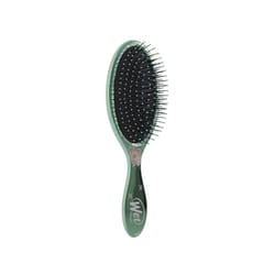 Wet Brush Original Detangler Disney Princess Moana Bambini Spazzola piatta Multicolore, Colore foglia di tè 1 pz