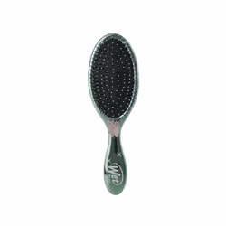 Wet Brush Original Detangler Disney Princess Moana Bambini Spazzola piatta Multicolore, Colore foglia di tè 1 pz - Vista aggiuntiva 3