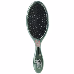 Wet Brush Original Detangler Disney Princess Moana Bambini Spazzola piatta Multicolore, Colore foglia di tè 1 pz - Vista aggiuntiva 8