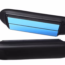 Bio Ionic OnePass Styling Iron Multistyler Caldo Nero 35 W 2,74 m - Vista aggiuntiva 4