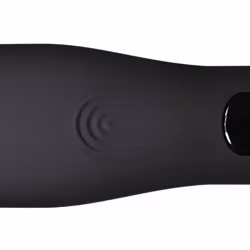 Bio Ionic OnePass Styling Iron Multistyler Caldo Nero 35 W 2,74 m - Vista aggiuntiva 4