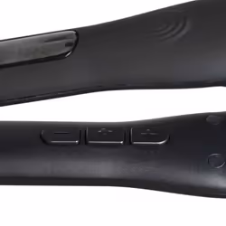 Bio Ionic OnePass Styling Iron Multistyler Caldo Nero 35 W 2,74 m - Vista aggiuntiva 6