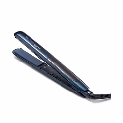 Graphene Mx pro styler 1 u