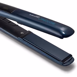 Graphene Mx pro styler 1 u