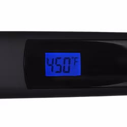 Bio Ionic 10X Styling Iron Multistyler Caldo Nero 45 W 2,74 m - Vista aggiuntiva 4